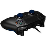 خرید کنترلر Razer Raiju | پلی استیشن 4